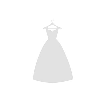 Mac Duggal Default Thumbnail Image