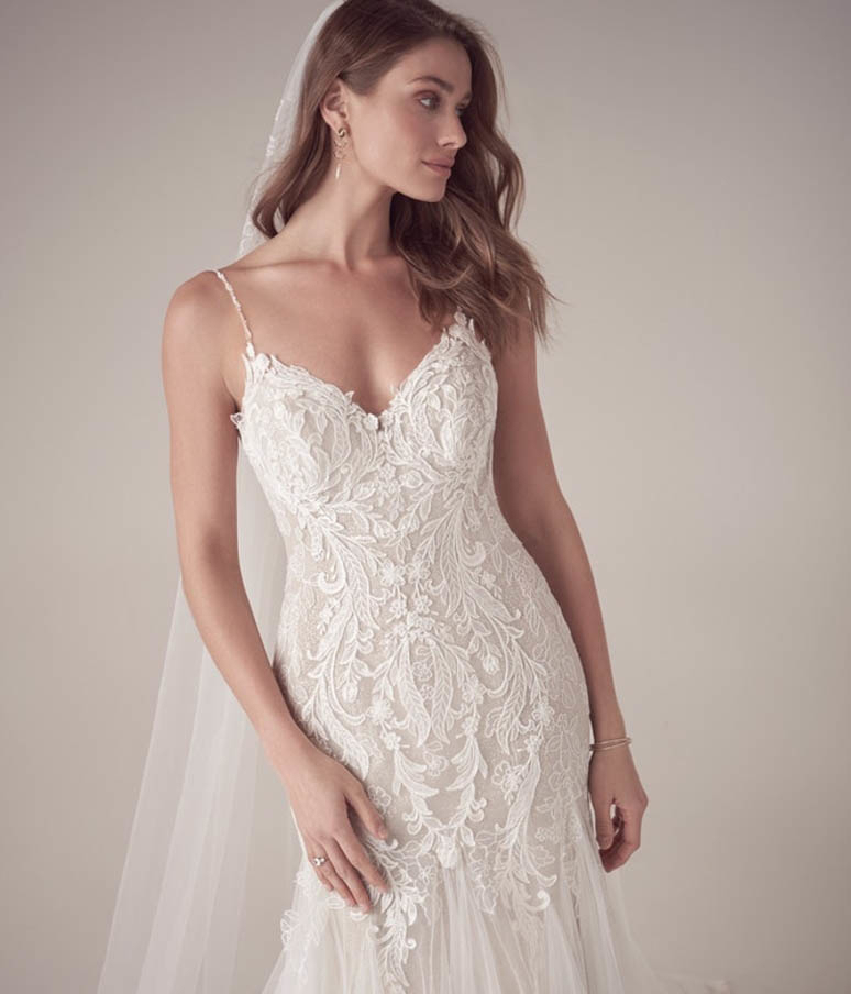 Maggie Sottero