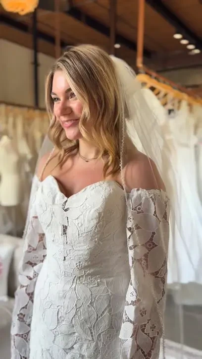 Instagram #19