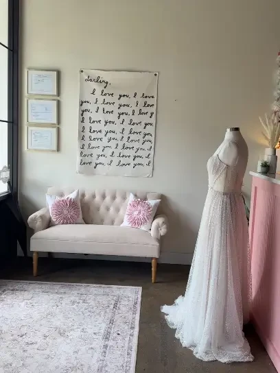 Instagram #13