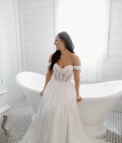 Instagram #0