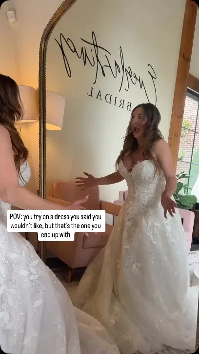 Instagram #18