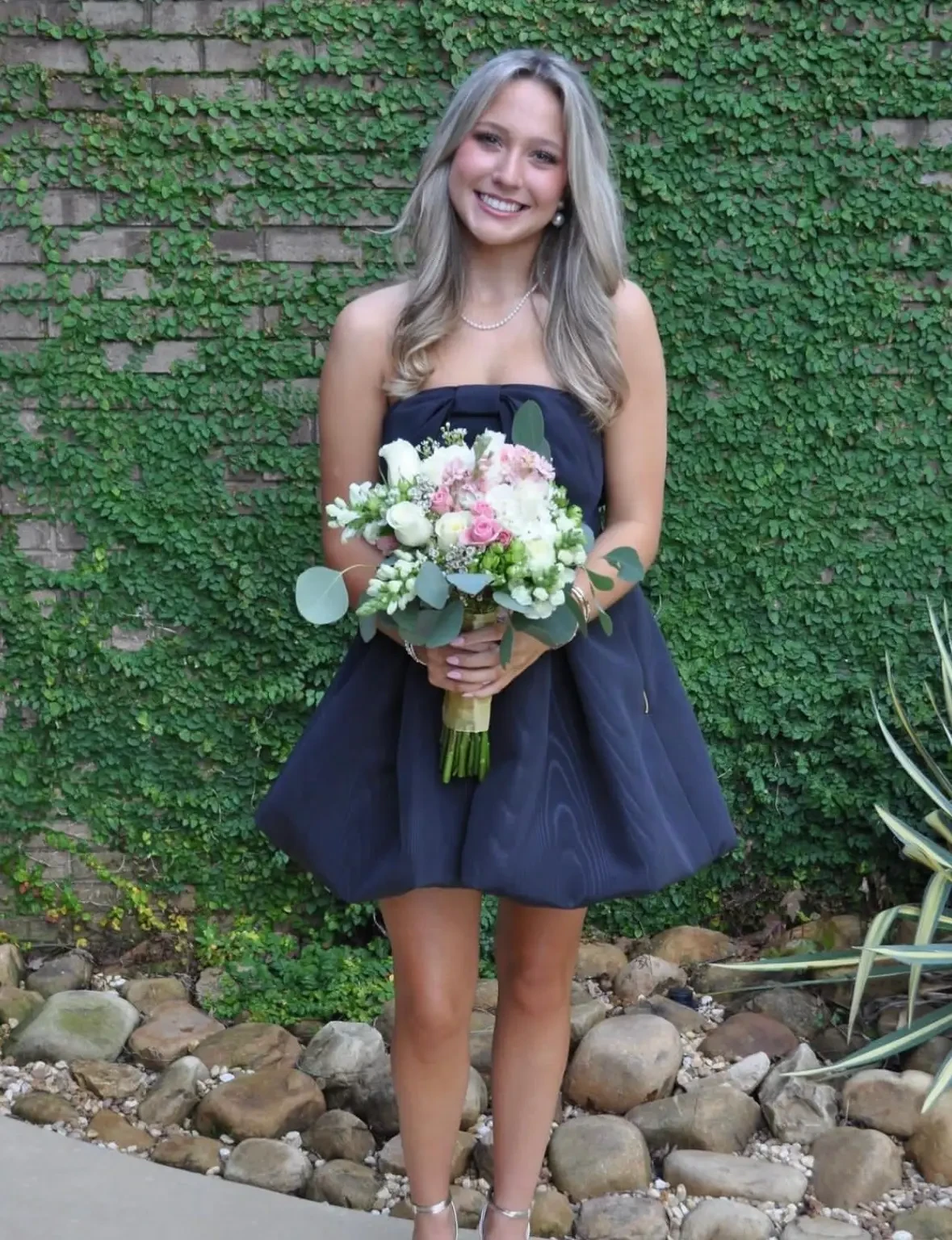 Gallery Image #slidesGrid7