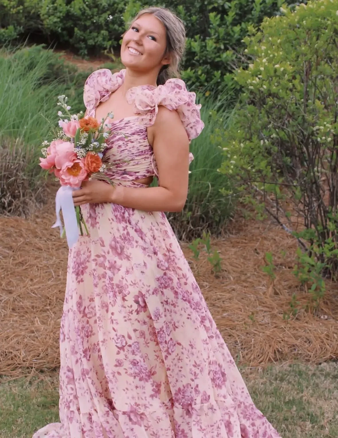 Gallery Image #slidesGrid3