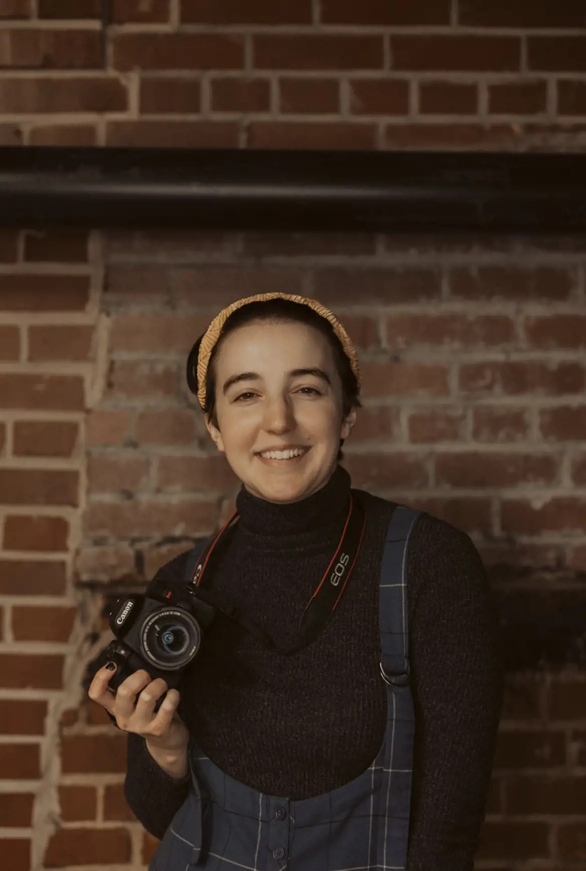 MOLLY PASS