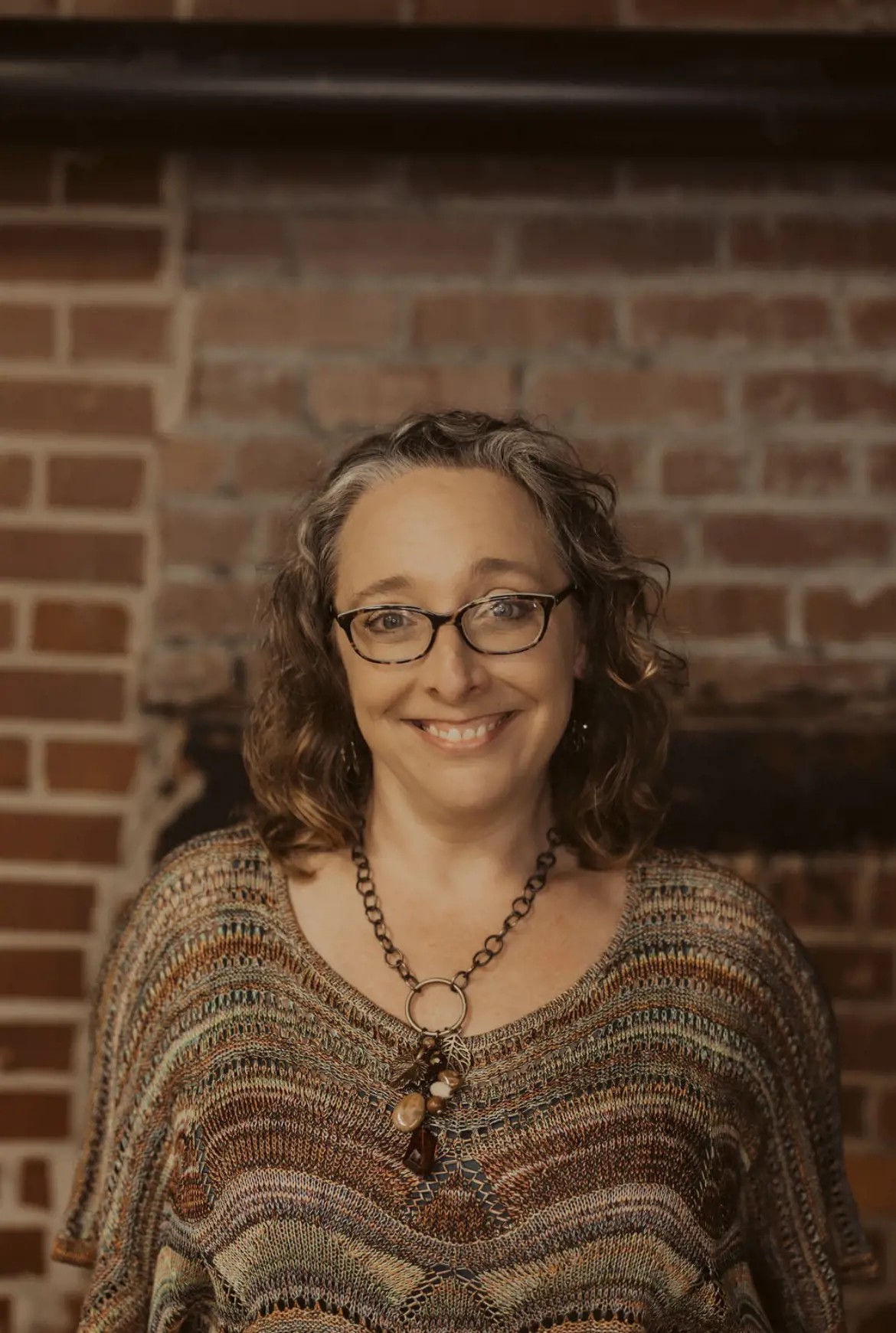 JENNIFER WILKINSON