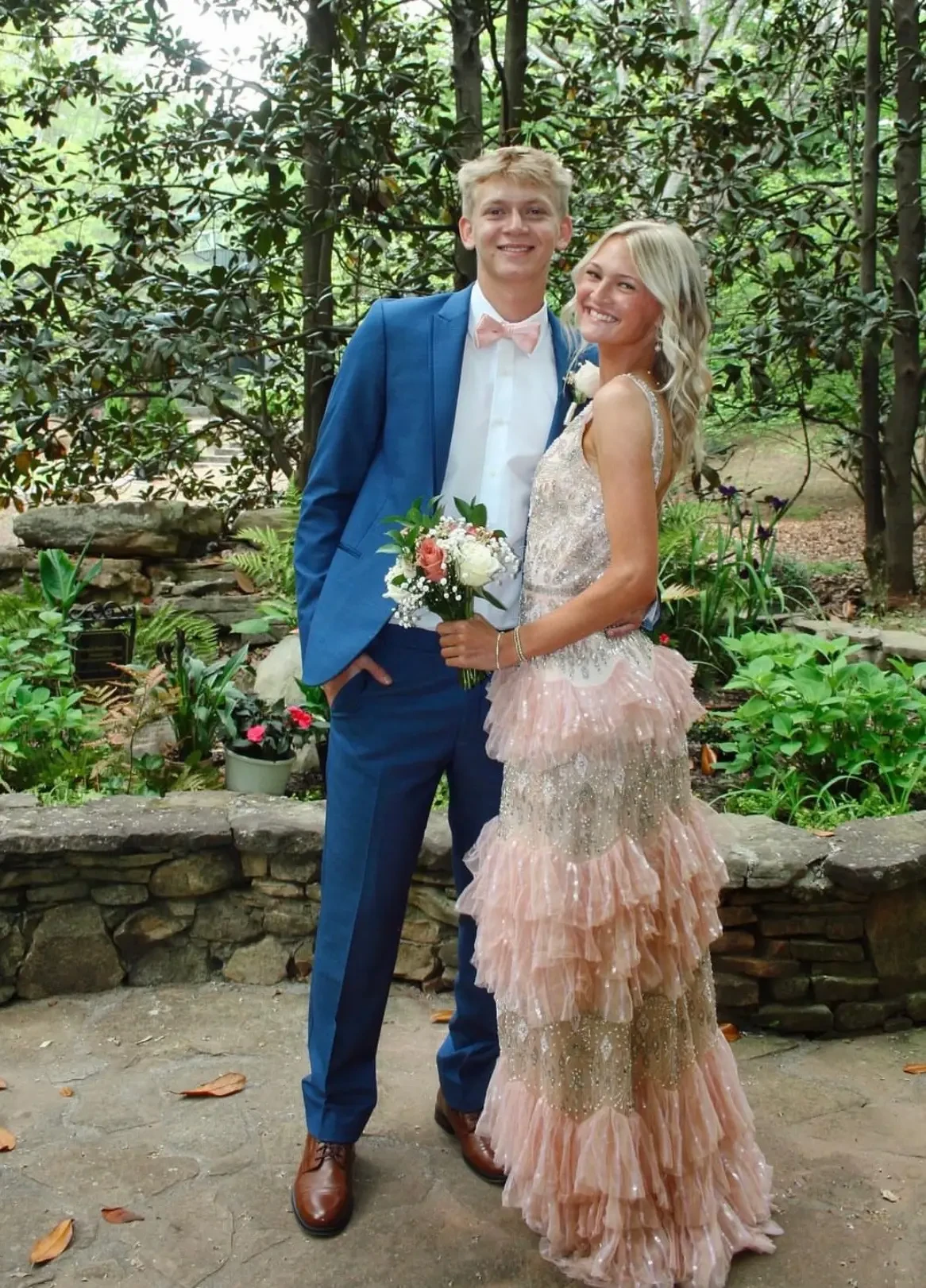 Gallery Image #slidesGrid2