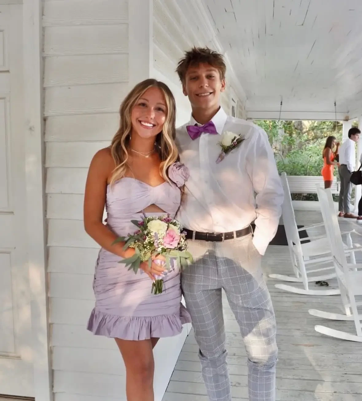 Gallery Image #slidesGrid6