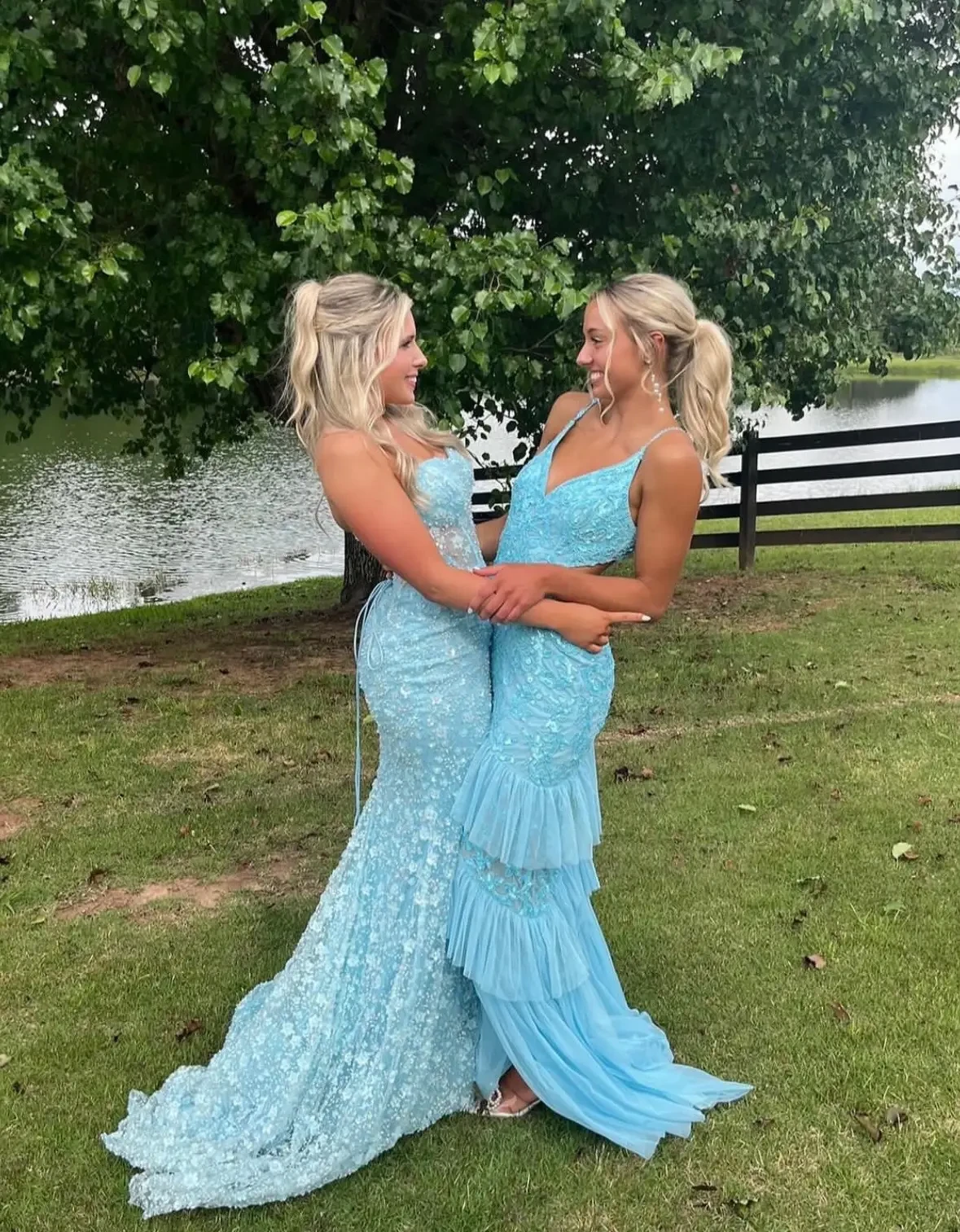 Gallery Image #slidesGrid5