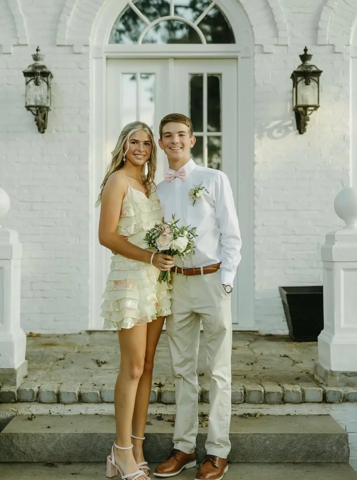 Gallery Image #slidesGrid4