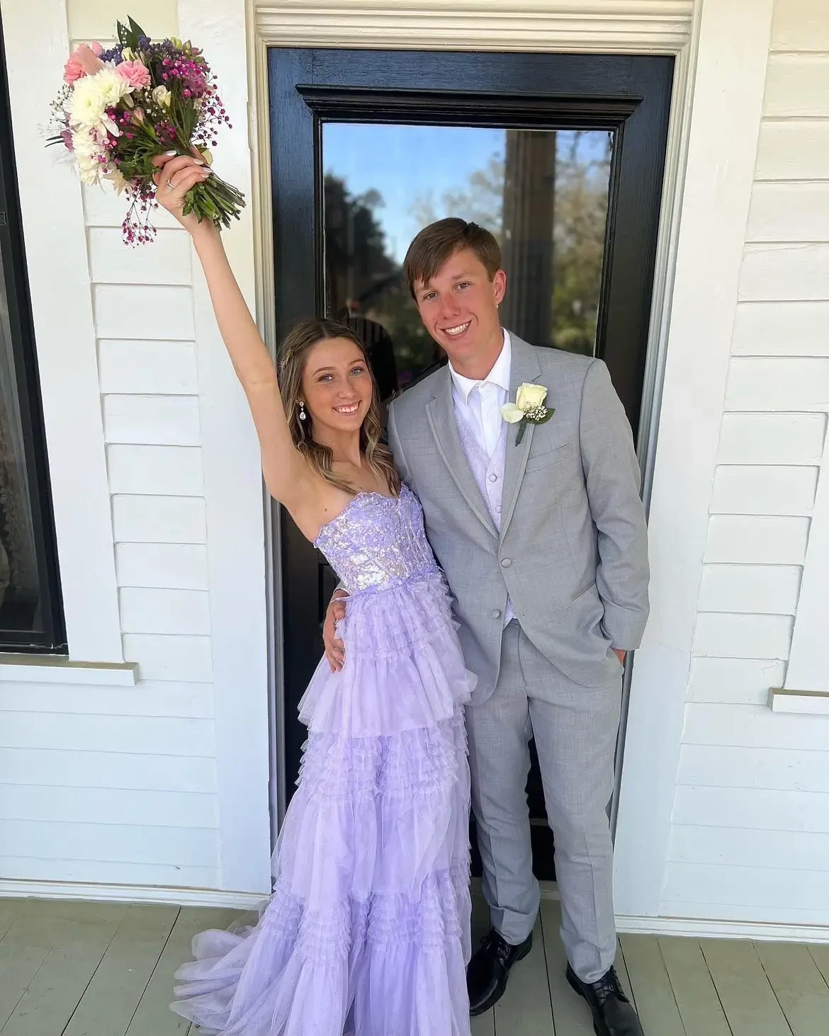 Gallery Image #slidesGrid0