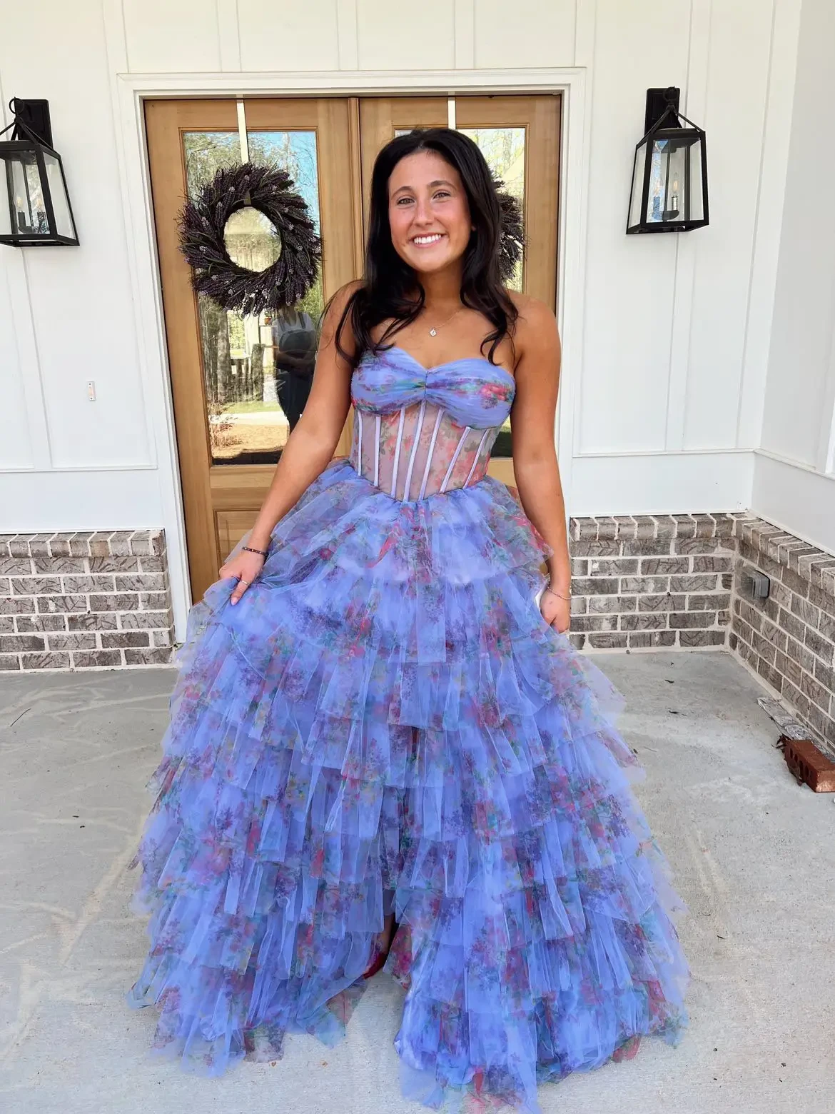 Gallery Image #slidesGrid1