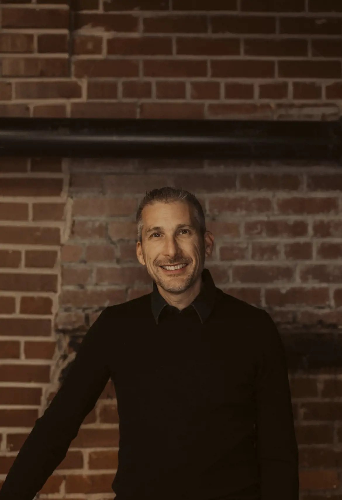 JEFF LOTT