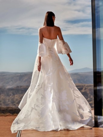 Pronovias #1 thumbnail