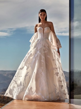 Pronovias #0 thumbnail