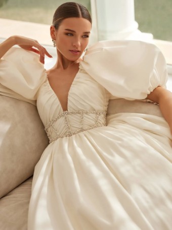 Pronovias #3 thumbnail