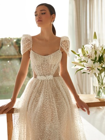 Pronovias #3 thumbnail