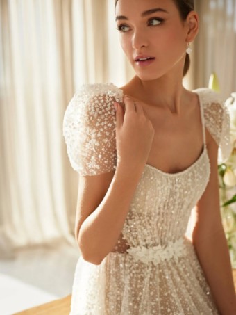 Pronovias #2 thumbnail