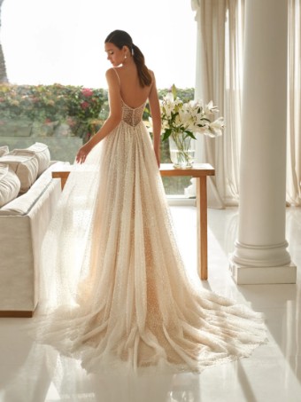 Pronovias #1 thumbnail