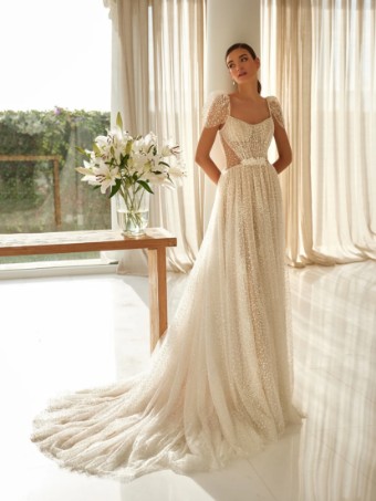 Pronovias #0 thumbnail