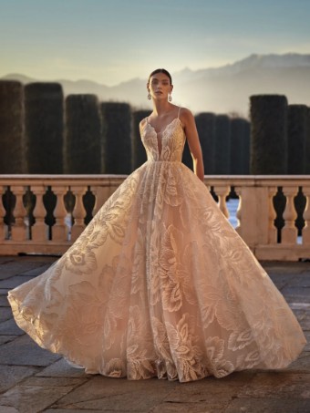 Pronovias #0 thumbnail