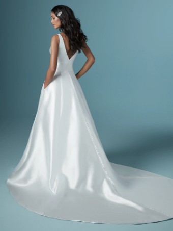 Maggie Sottero #1 thumbnail