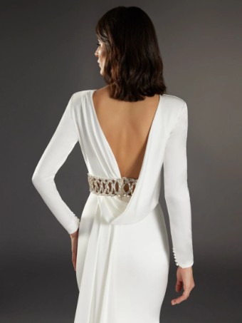 Pronovias #3 thumbnail