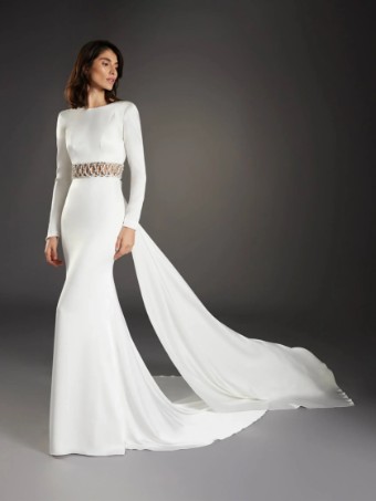 Pronovias #4 thumbnail
