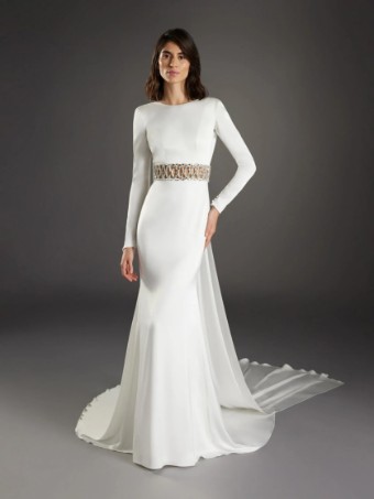 Pronovias #0 thumbnail