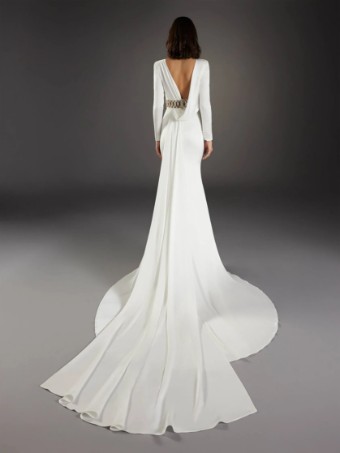 Pronovias #1 thumbnail