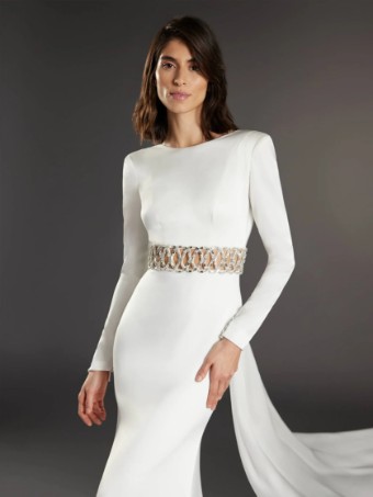 Pronovias #2 thumbnail