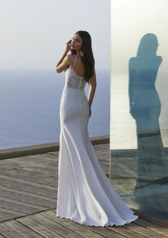Pronovias #3 thumbnail