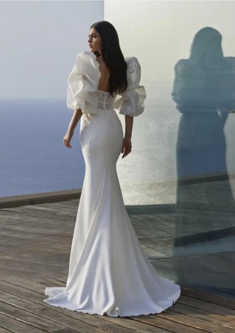 Pronovias #2 thumbnail