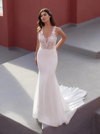 Pronovias #0 thumbnail