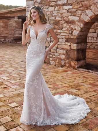 Pronovias #0 default thumbnail