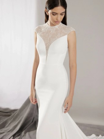 Pronovias #5 thumbnail