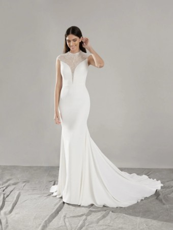 Pronovias #2 thumbnail