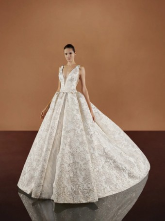 Pronovias #0 thumbnail