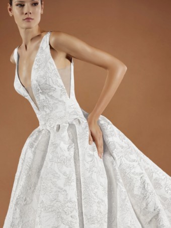 Pronovias #2 thumbnail