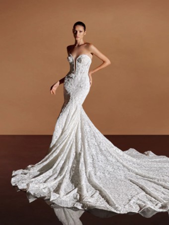 Pronovias #4 thumbnail