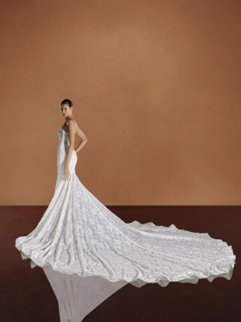 Pronovias #1 thumbnail