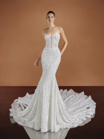 Pronovias #0 thumbnail