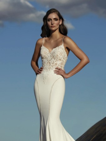 Pronovias #2 thumbnail
