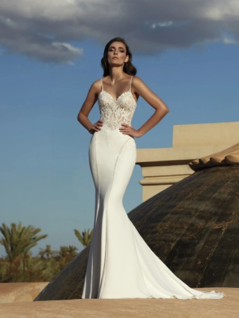 Pronovias #0 thumbnail