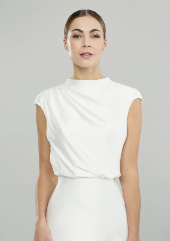 Pronovias #6 thumbnail
