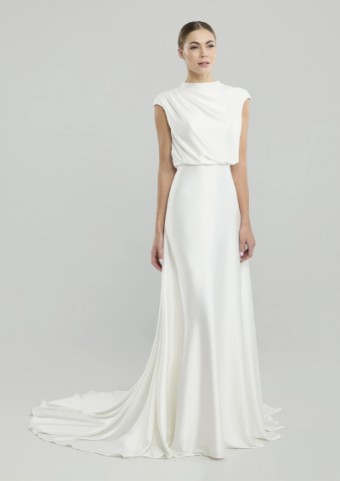 Pronovias #2 thumbnail