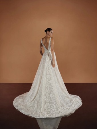 Pronovias #1 thumbnail