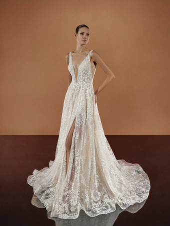 Pronovias #0 thumbnail