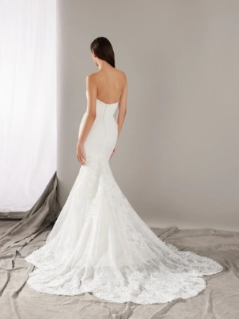Pronovias #8 thumbnail