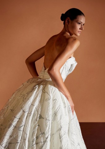 Pronovias #3 thumbnail